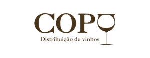 Logo Copo