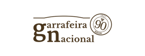Logo Garrafeira Nacional