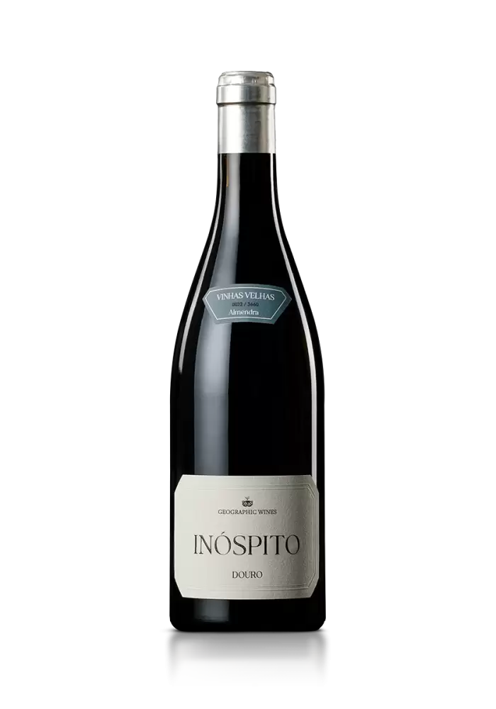 Inospito-Almendra-Geographic-Wines Inospito-Almendra-Geographic-Wines